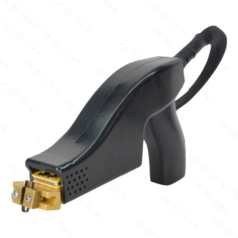 Useful Digital Tire Grooving Truck Wheel Rubber Engraving Electromechanicalretreadingreusable Tire Rubber Grooving Machine