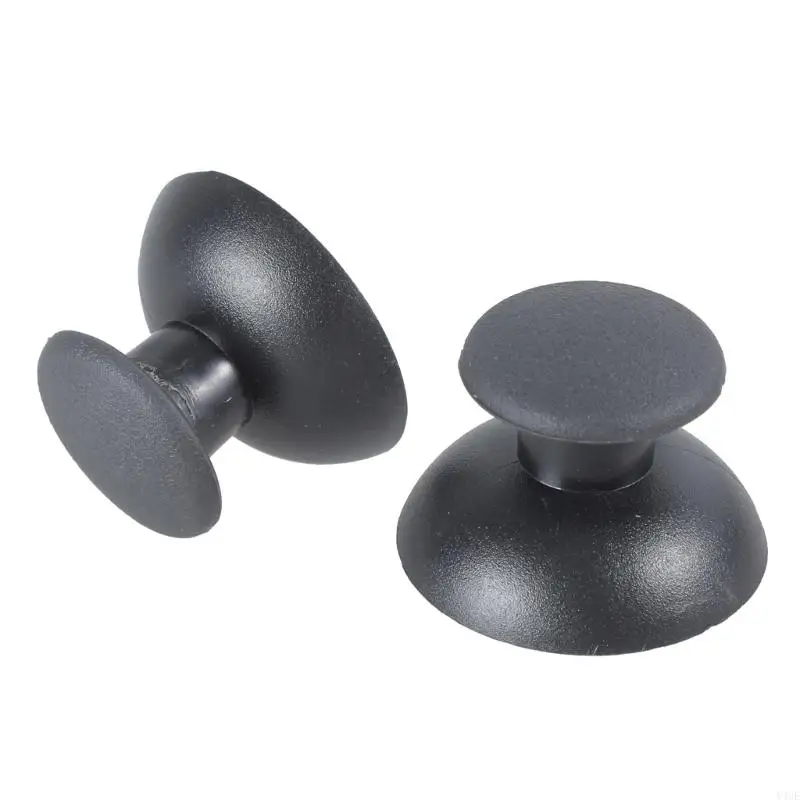 Y4UE 10 chiếc Mũ Cao Su