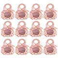 12PCS