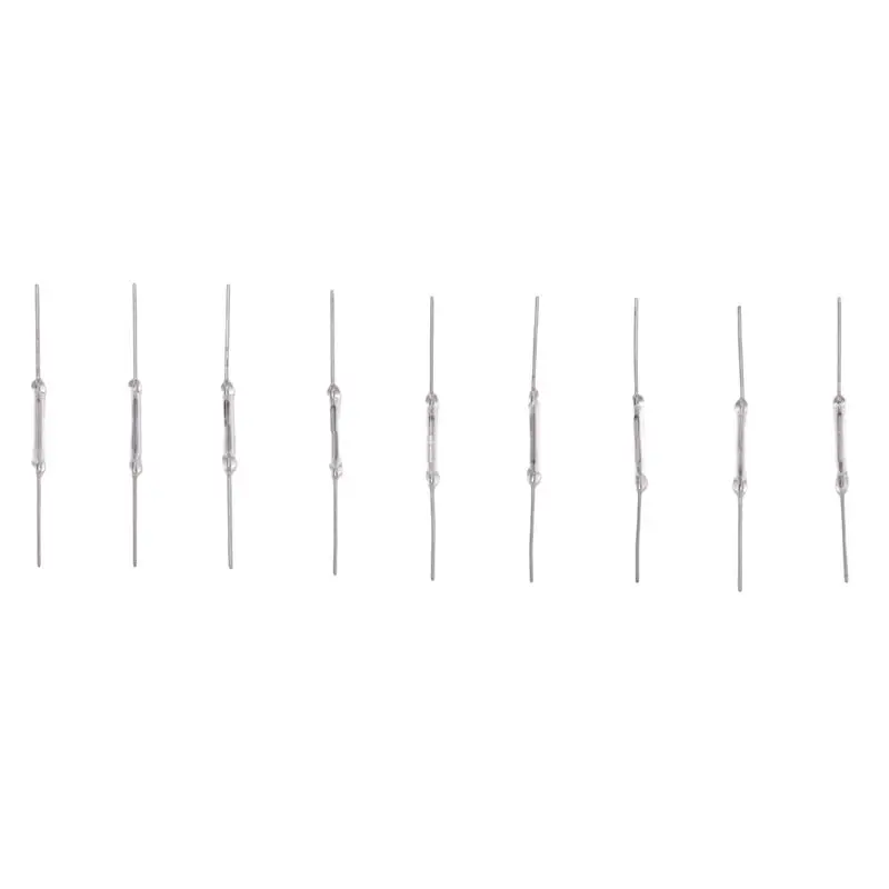 ABRW-10 Pcs Reed Co…