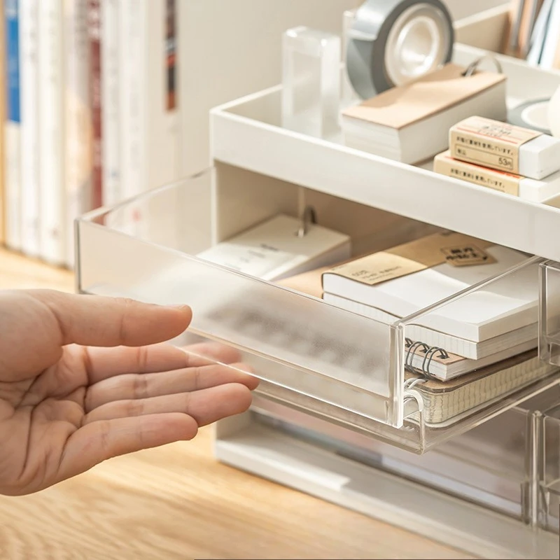 caja-de-almacenamiento-de-portalapices-a-prueba-de-polvo-de-alta-estetica-de-escritorio-caja-de-clasificacion-de-varios-de-escritorio-de-oficina-para-estudiantes-de-gran-capacidad