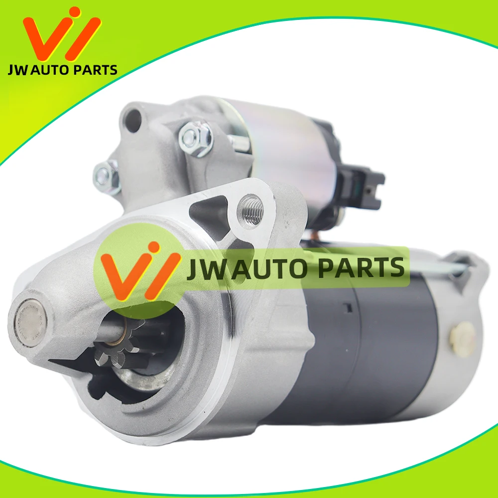12V Auto Engine Par…