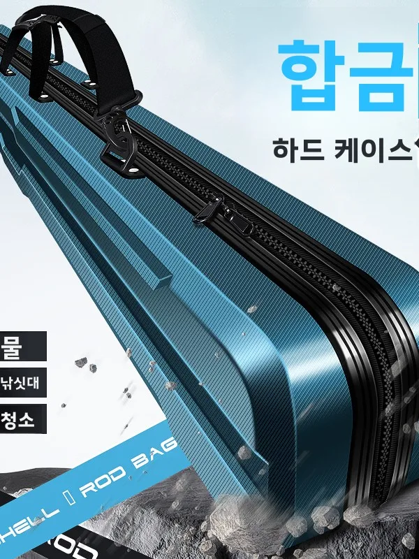 Hafty – Idealne Plecaki do Rybaczyni na AliExpress: Praktyczne, Wodoodporne i Przenośne Rozwiązanie dla Rybaków