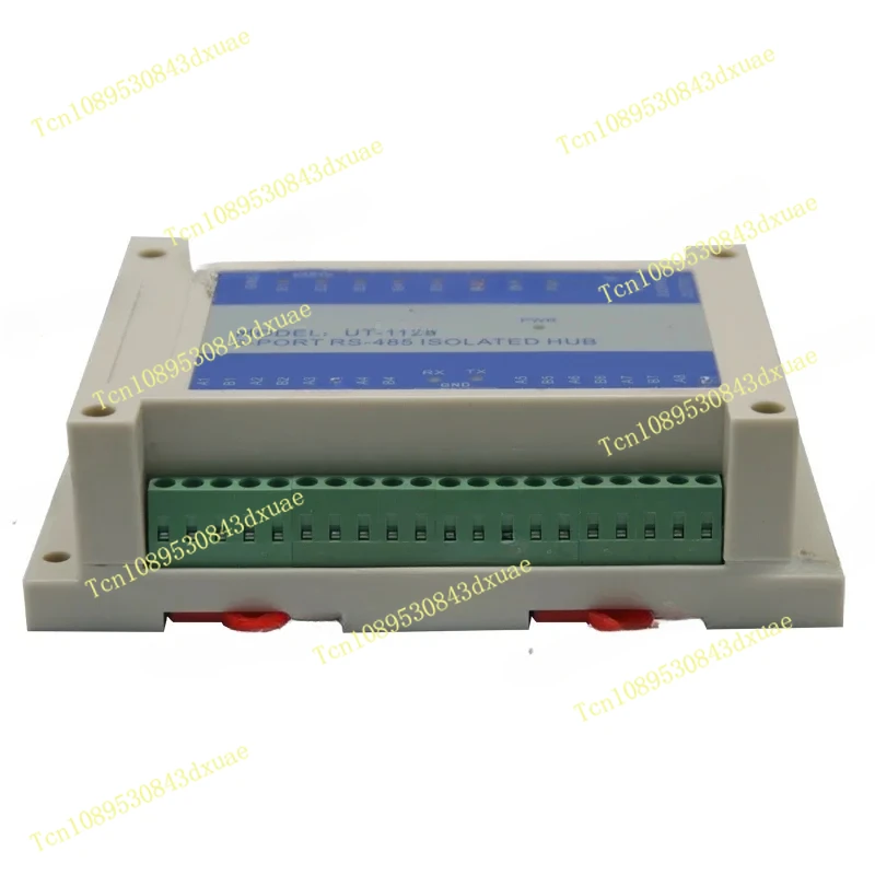 UT-1128 RS232/485 T…