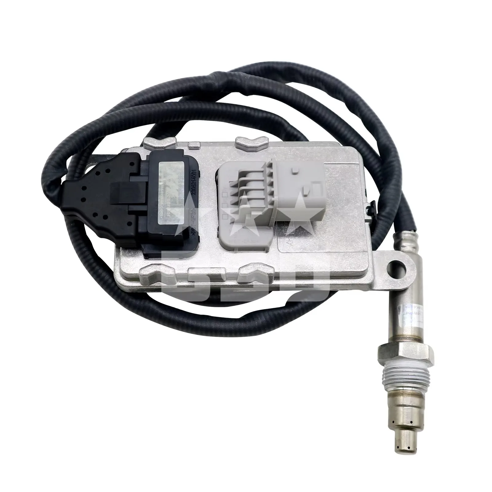 

SCR Systems New Nitrogen Oxide NOx Sensor 5WK9 7400 2294290 5WK97400 for Scania Truck(1)Piece/Lot