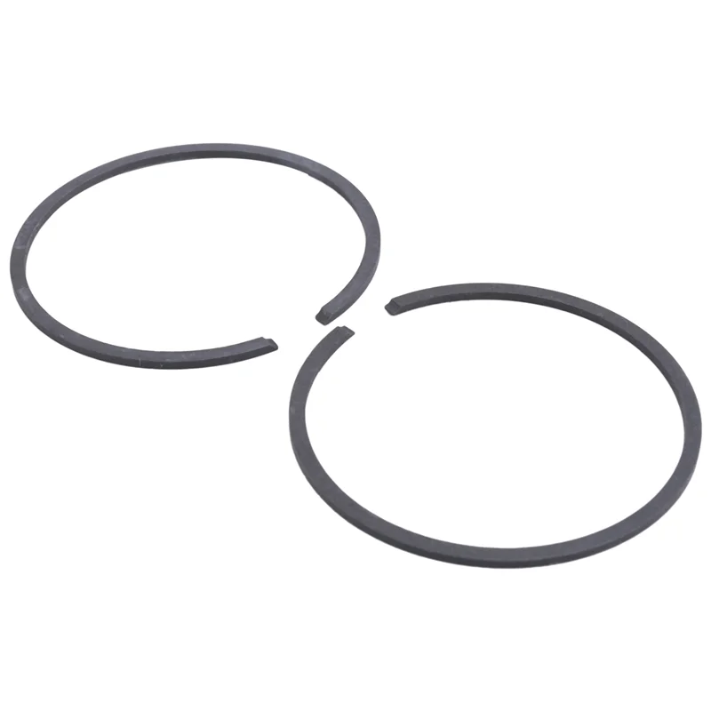 

AB35-2X For STIHL MS381 Piston Assembly MS381 Piston Assembly Kit PISTON ASSEMBLY