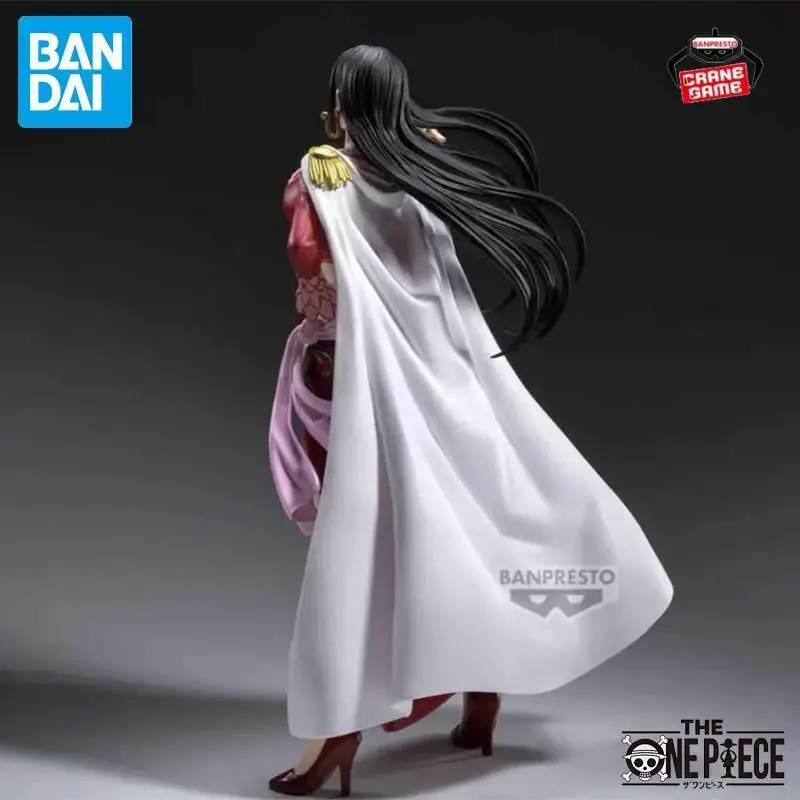 AliExpress