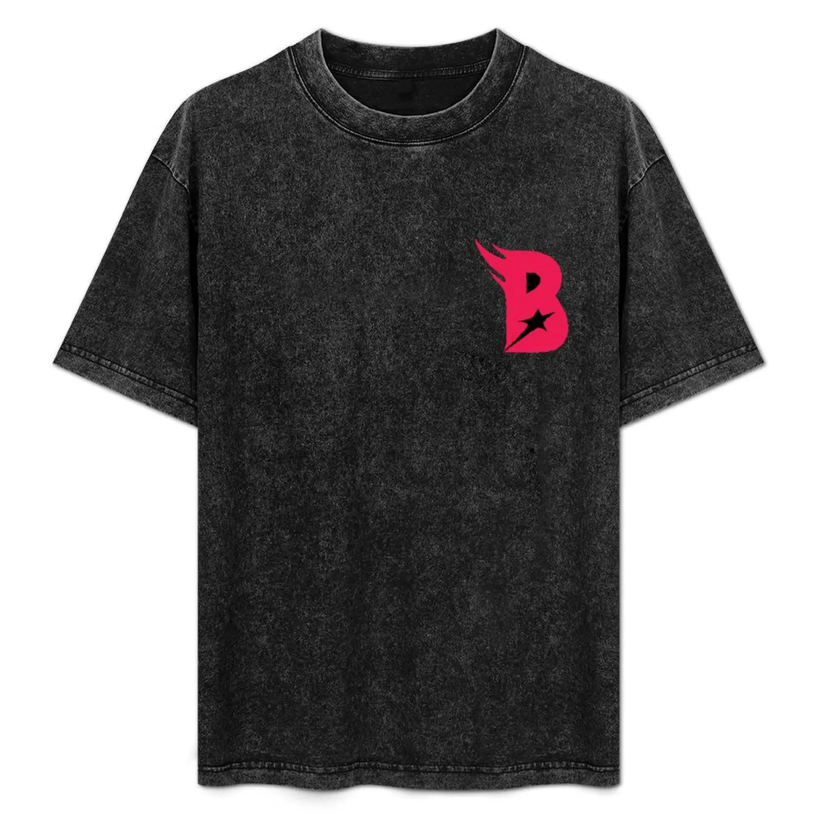 

Beastars logo T-Shirt Quick Dry Light Sports T-Shirt