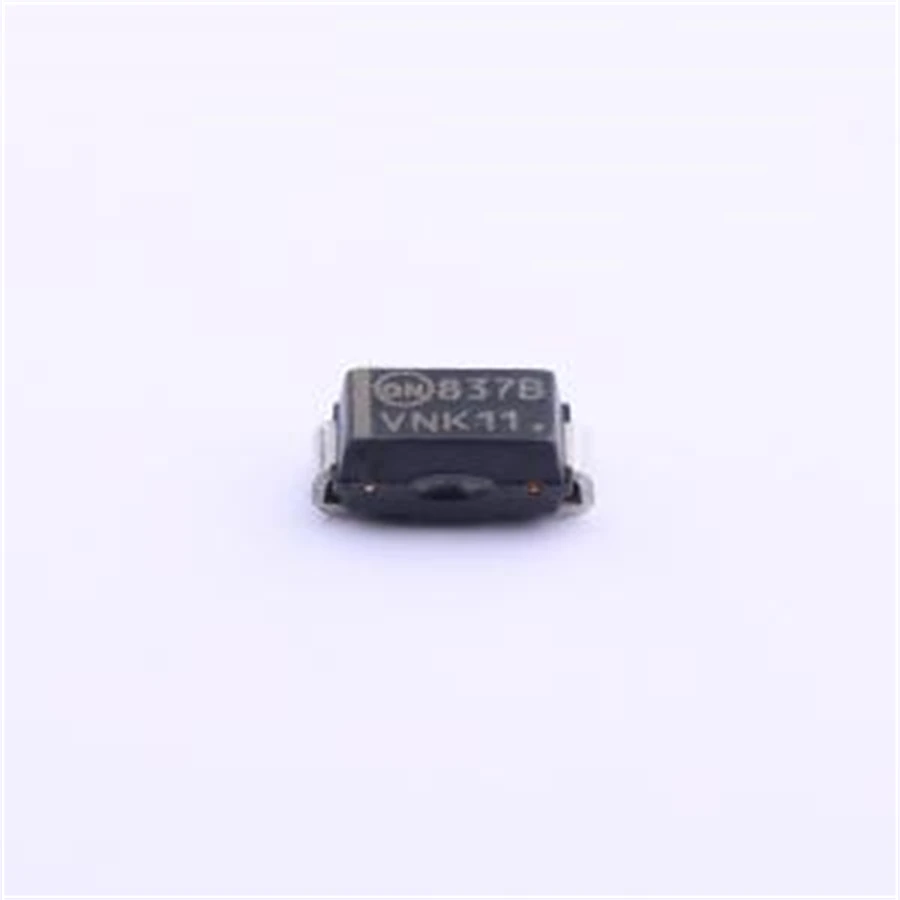 

100 шт./лот 1SMA5937BT3G (стабилитроны)