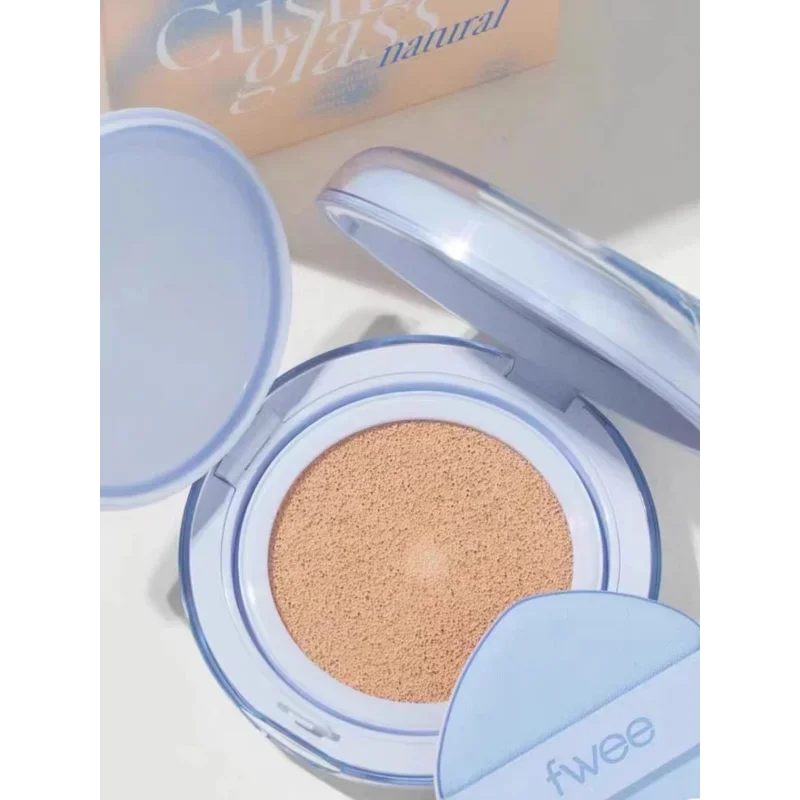 korea-fwee-cushion-glass-natual-makeup-foundation-moisturizing-concealer-hydration-spf50-pa--long-lasting-makeup-cosmetics