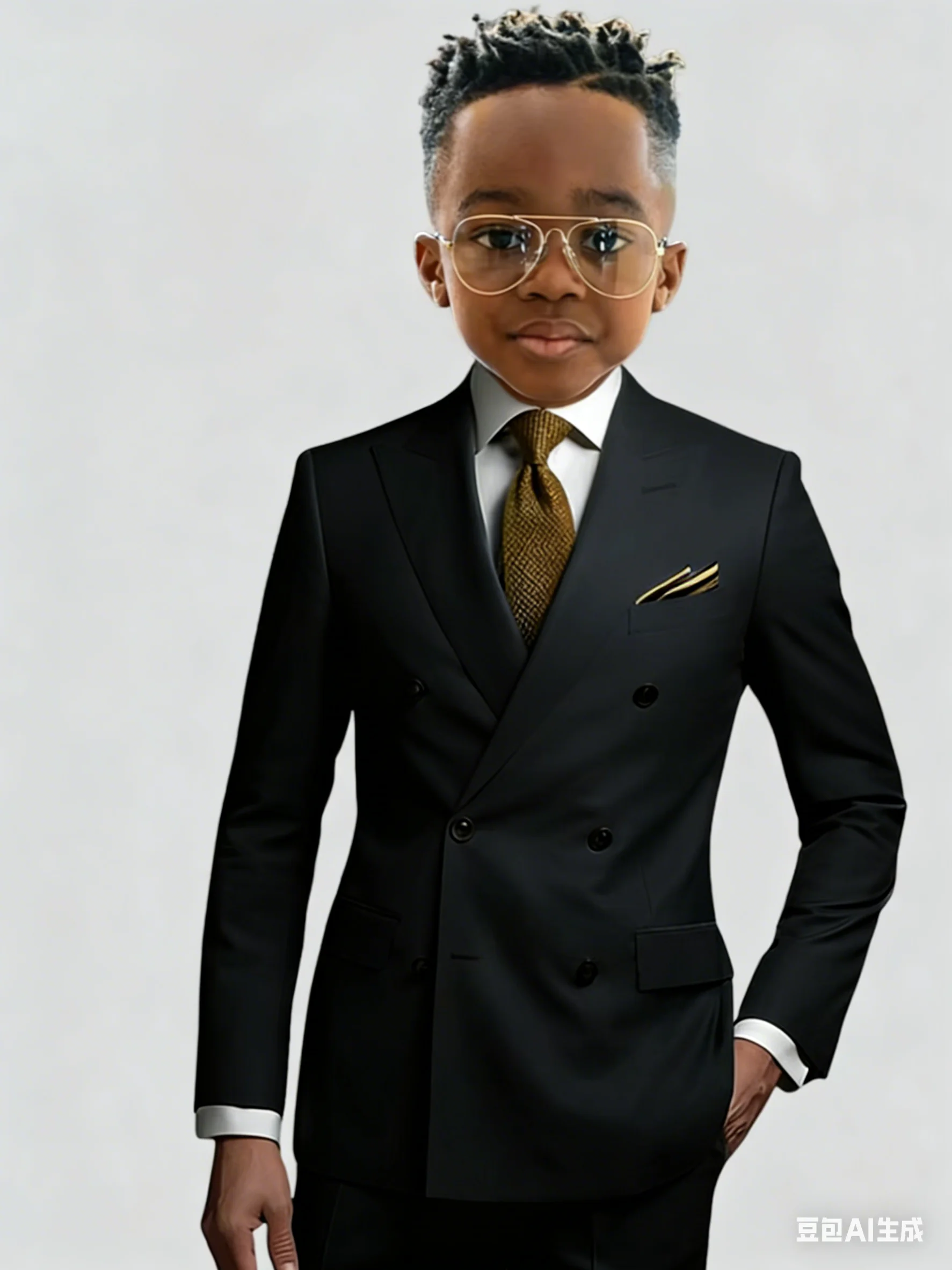 Many Colors Boys Slim Fit Suits 2 Pieces Jacket Pants Banquet Party Wear Long Sleeve Handsome Kids Suit Set Wedding Outfit
