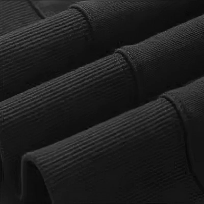 الصلاة من أجلك تشارلي هوديي TruePatriot تشارلي كيرك البلوزات المطبوعة الخريف والشتاء الرجال والنساء سترة الموضة