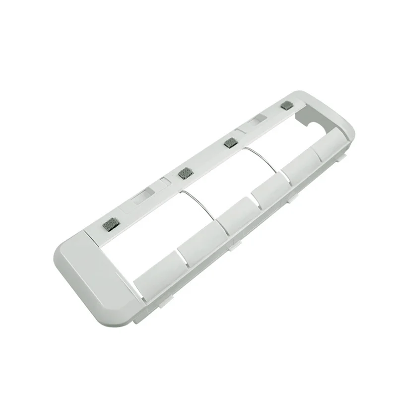 

Аксессуары для фильтров A24F, мешок для пыли для Dreame X20pro/PLUS, боковая щетка, основная щетка, крышка основной щетки, швабра для пыли