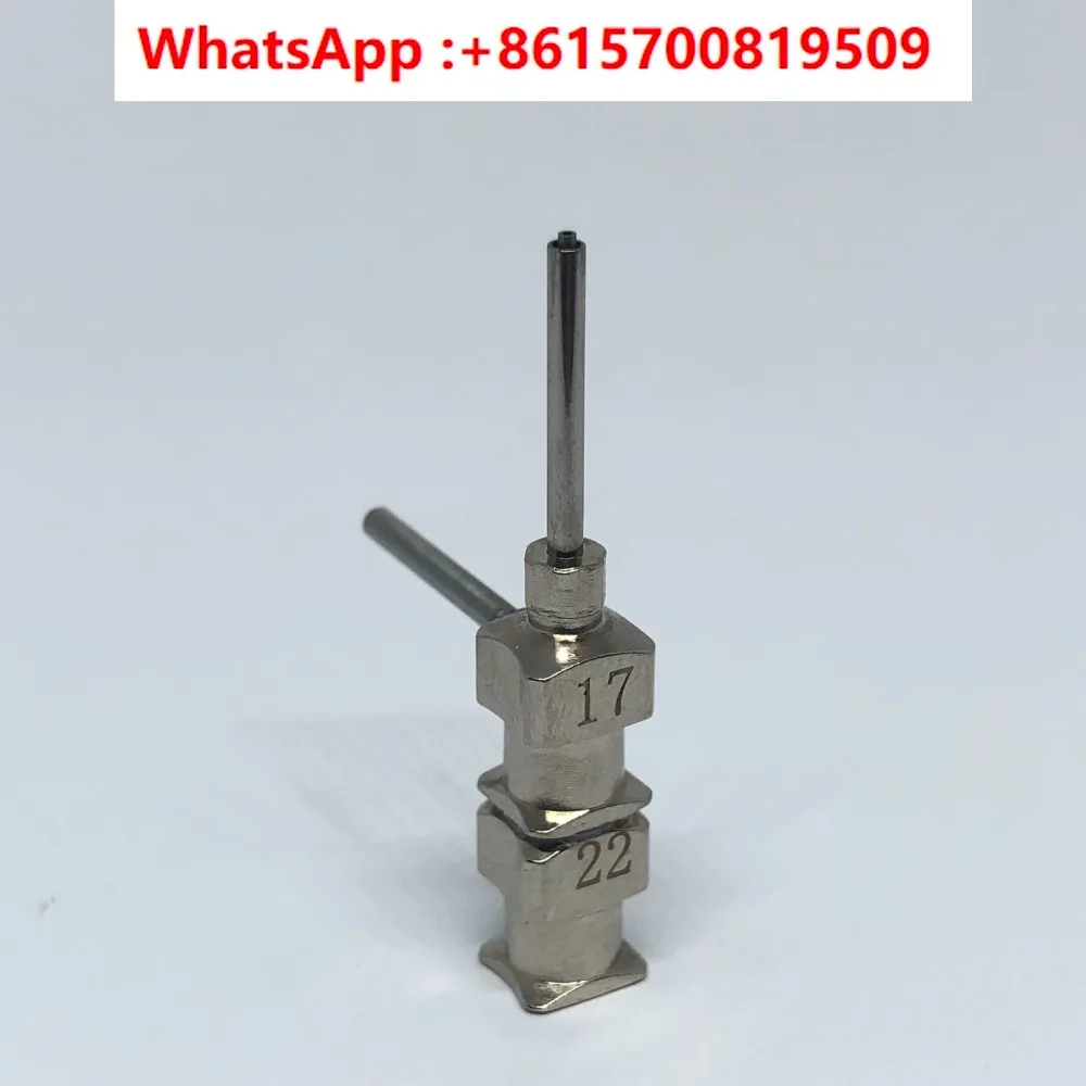 

Coaxial needle electrospinning 3D printing melt wet microfluidic extruding shell core hollow fiber