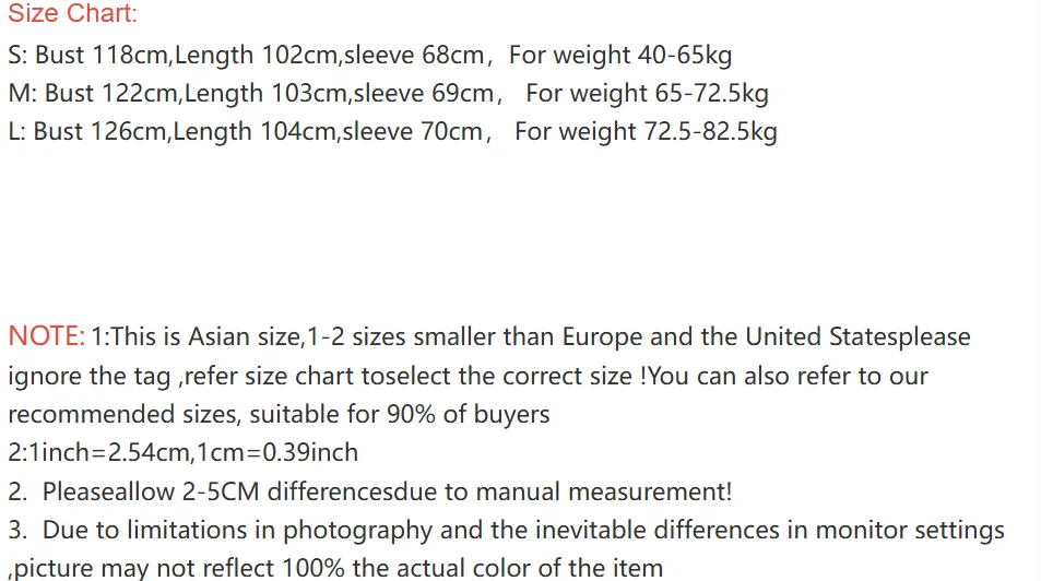 معاطف من الصوف الطبيعي 100% من TAJIYANE للنساء على الطراز الكوري سترة طويلة للقص 2025 ملابس خارجية شتوية ملابس نسائية