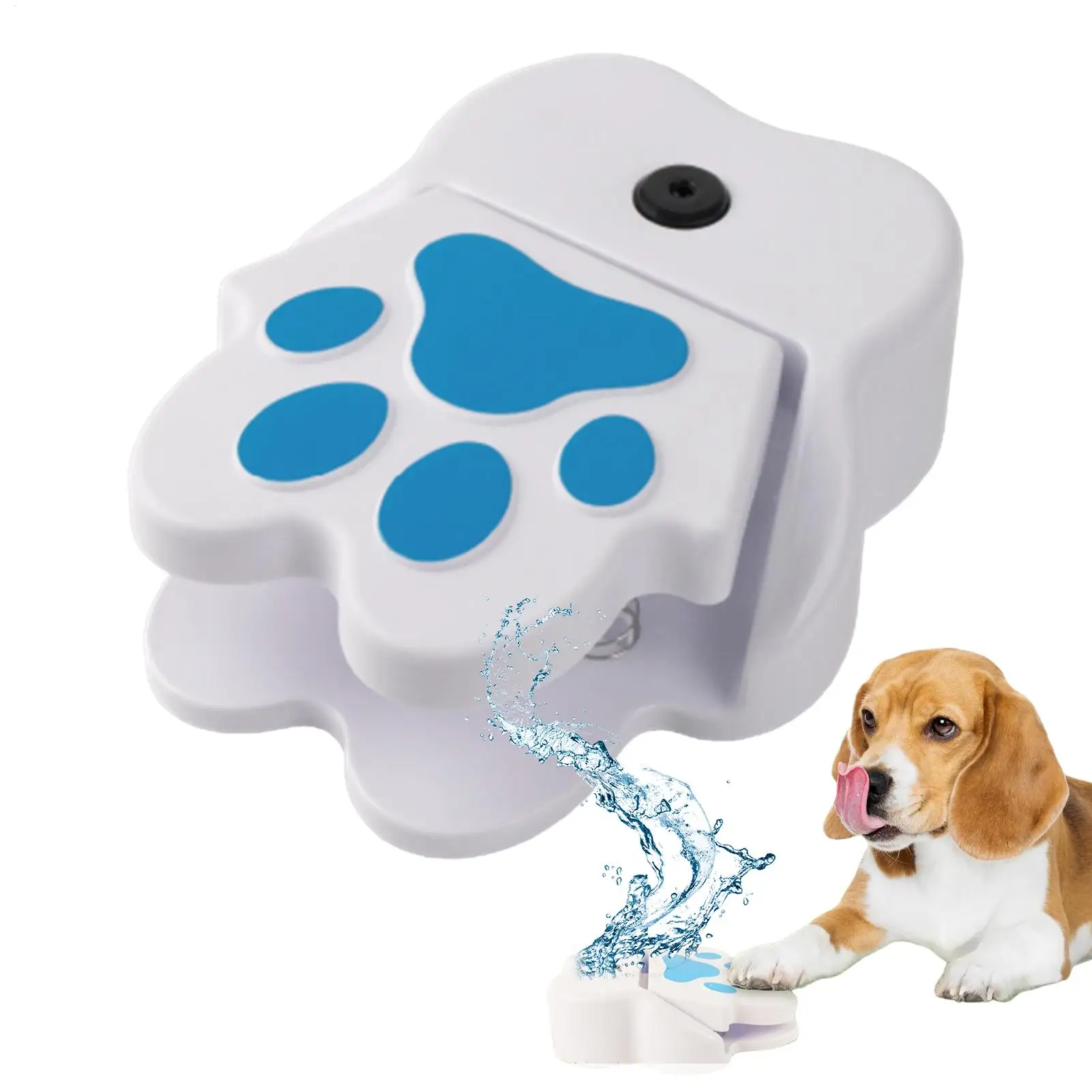 Thumbnail 3 - #4 Trending Puppy Water Fountains Right Now