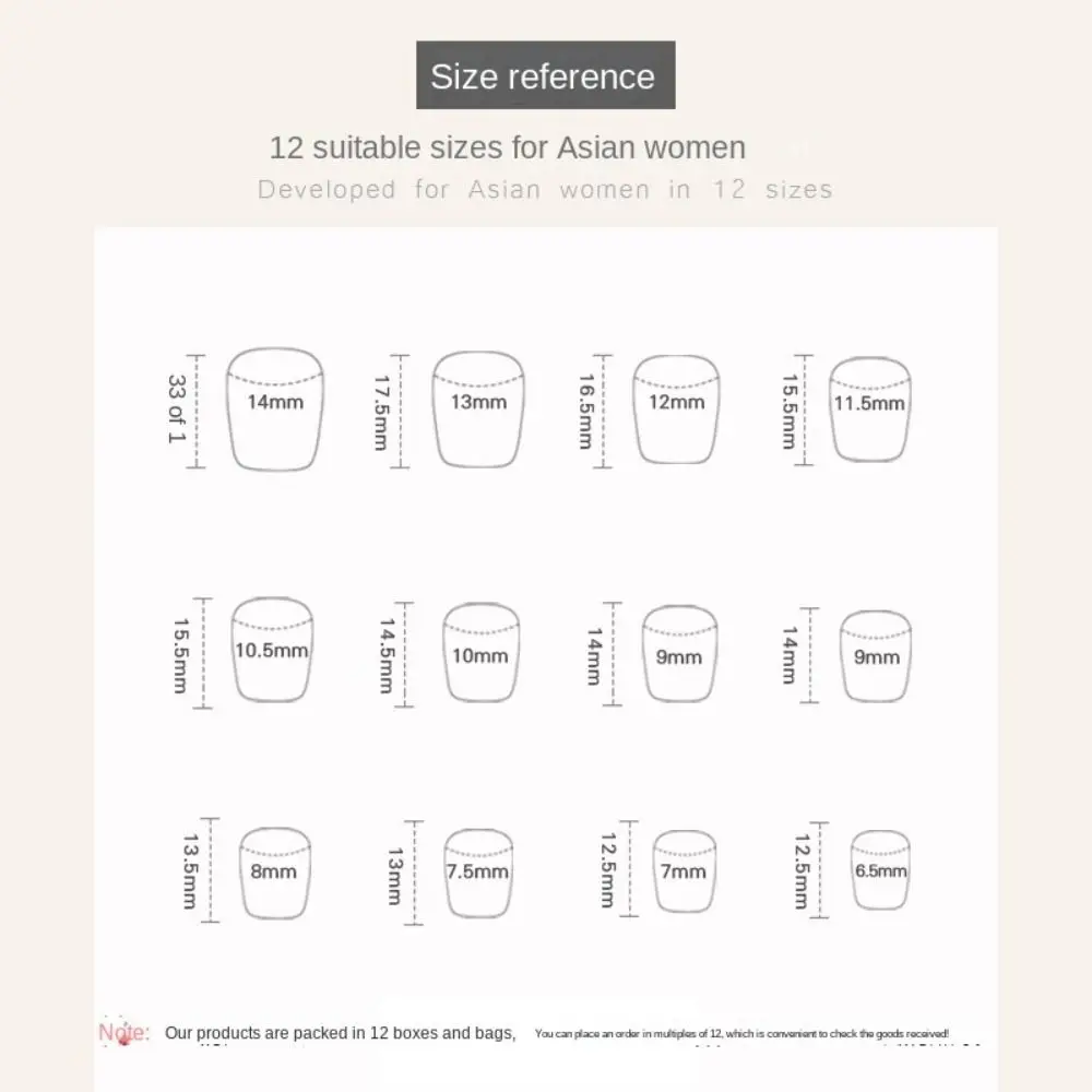 أزياء راقصة الباليه الطويلة الأظافر كاذبة الفرنسية عباد الشمس الأظافر وهمية غطاء كامل انفصال اضغط على الأظافر DIY