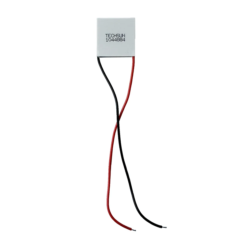 TECHSUN 1044884 HT032055 Cooler Peltier 30*30mm