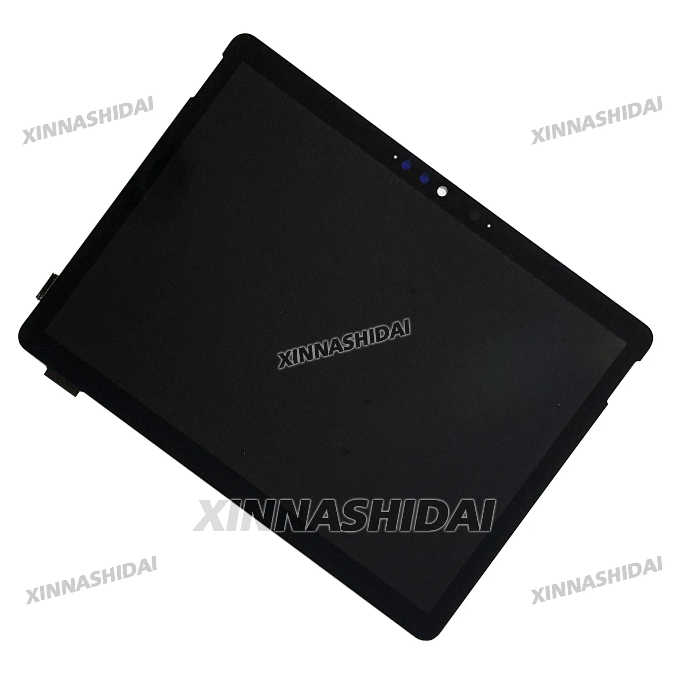For Microsoft Surface Go 4 LCD Display Touch Screen Digitizer Full Assembly For Surface go 4 Repair Parts