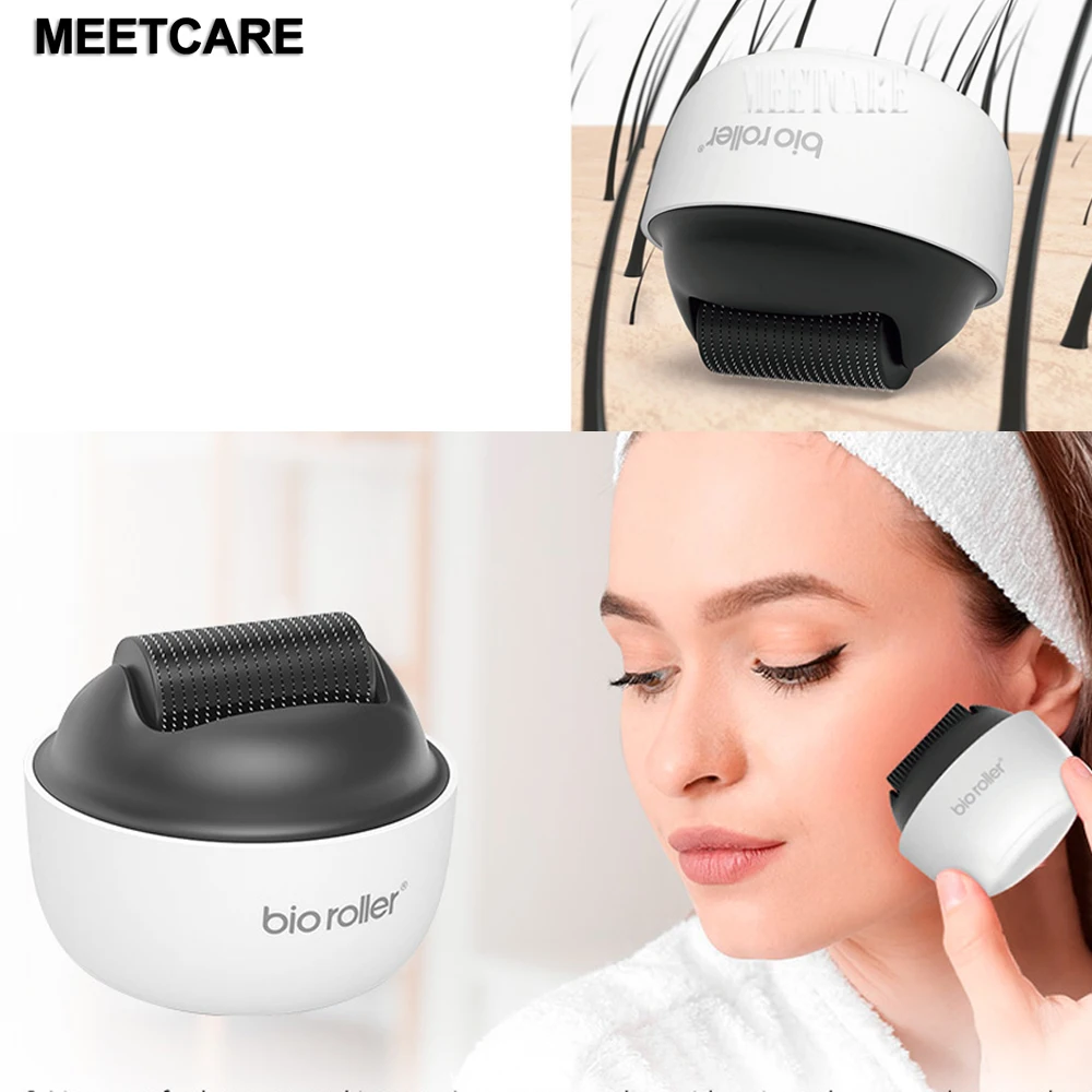 dermaroller-de-1200-agulhas-para-lip-boost-massagem-capilar-rosto-couro-cabeludo-barba-ferramenta-de-beleza-e-cuidados-com-a-pele