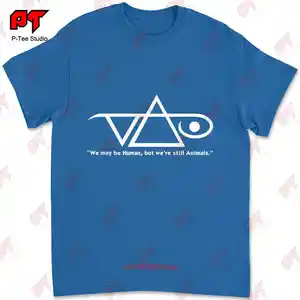 Steve Vai Satriani Yngwe Malstain Gitarren-T-Shirt, 3G, 9HJD 8 Hauptverkaufsgitarren Steve Vai - №2