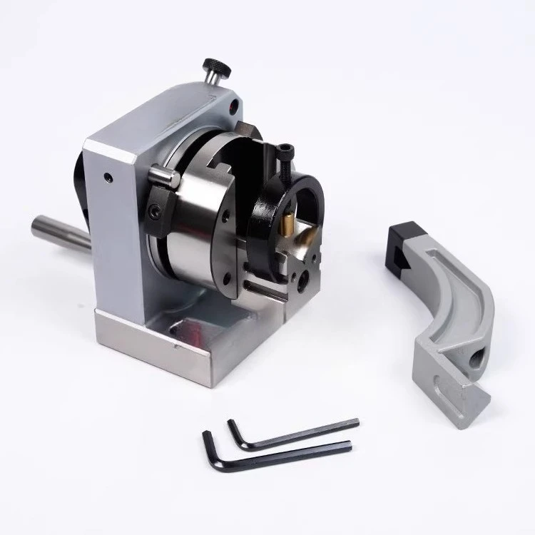 Smerigliatrice PFB per punzonatrice unidirezionale 51150