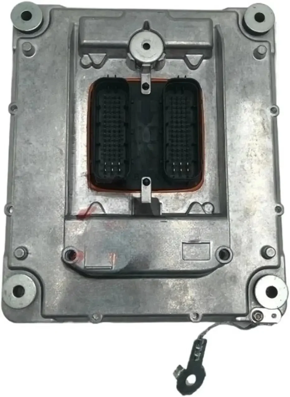 For Compatible Engine ECU Controller 20814550 P01 20814594 P03 New Condition Computer Panel with Program