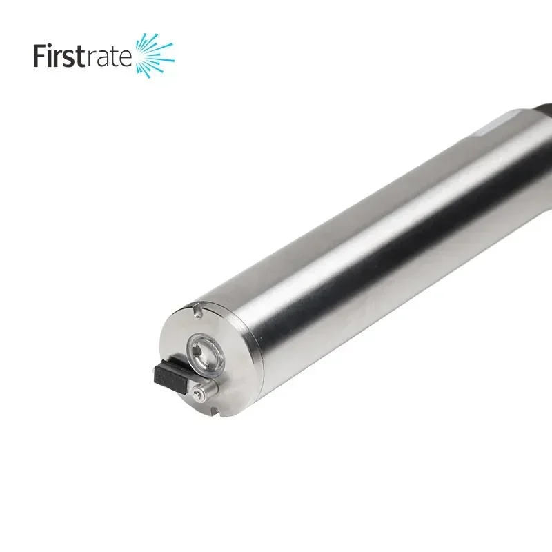 FST100-ZD102A IP68 Optical Digital Online Submersible Single Water Turbidity Sensor RS485 4-20mA Water Turbidity Probe