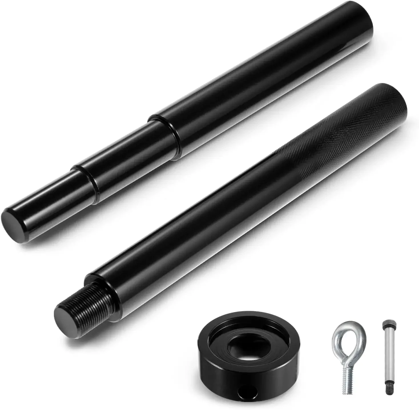 

Alignment Tool Boat Alpha Bravo OMC Gimbal Bearing Installer Puller