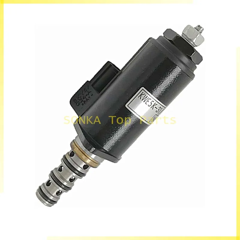 YN35V00051F1 YB35V0…