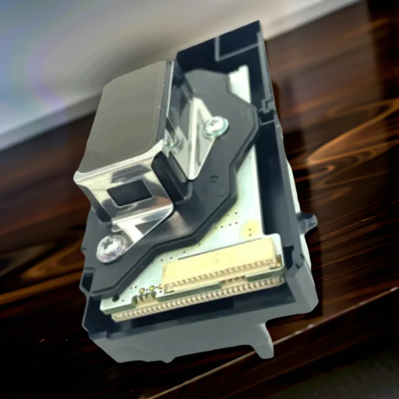 

Original Printhead For Epson print head F138050 F138040 PM-4000 R2100 R2200 PRO7600 PRO9600 7600 9600 cabezal Renew Printer Head