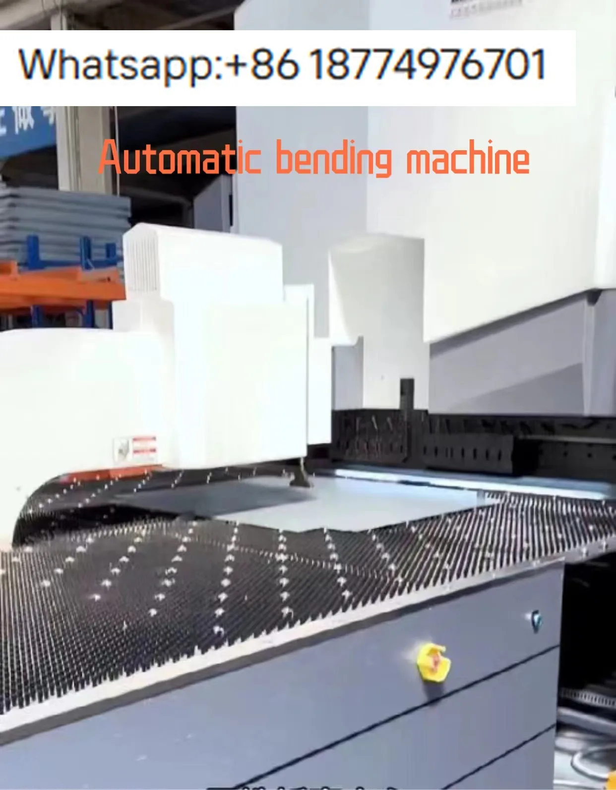 

Коммерческая мойка для рук из нержавеющей стали с ножным управлением (активация ножной педалью) для ресторанов и отелей