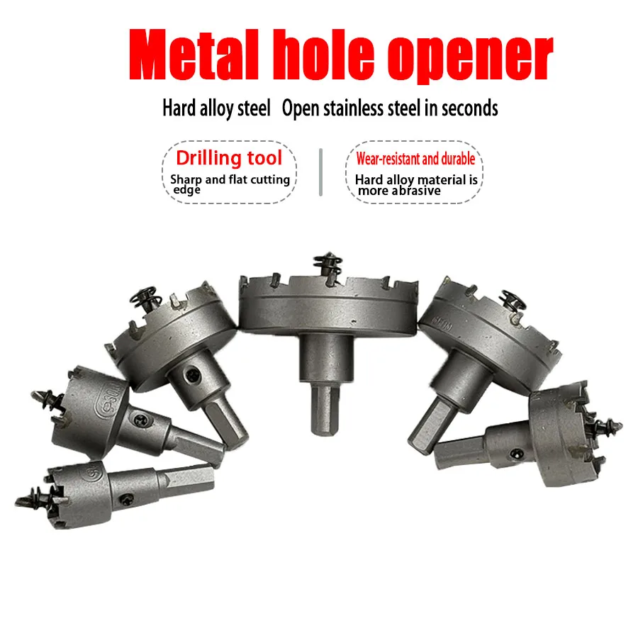 

6 шт. диаметр твердосплавного наконечника в ассортименте