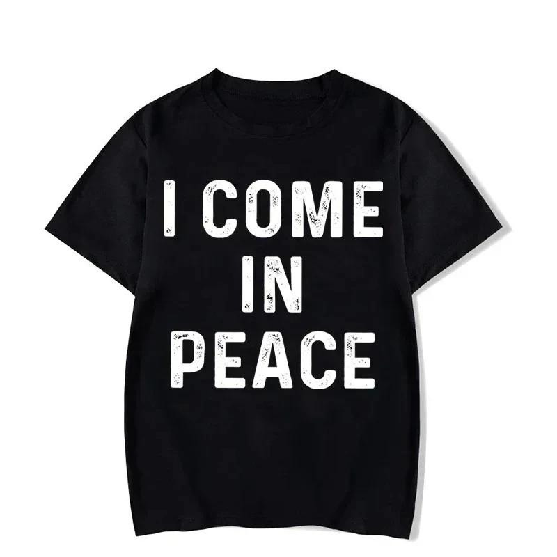 DM2699-3-black