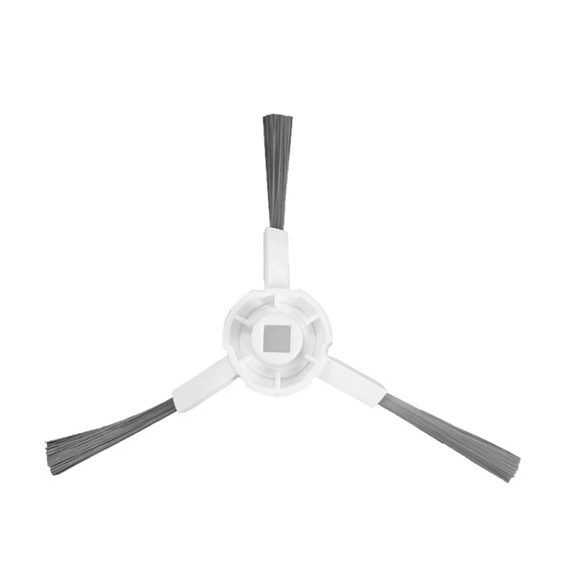 For Dreame Bot L10 Prime / L10s Pro / L10 Pro Accessories Main Side Brush Hepa Filter Mop Cloth Replacement Spare Parts