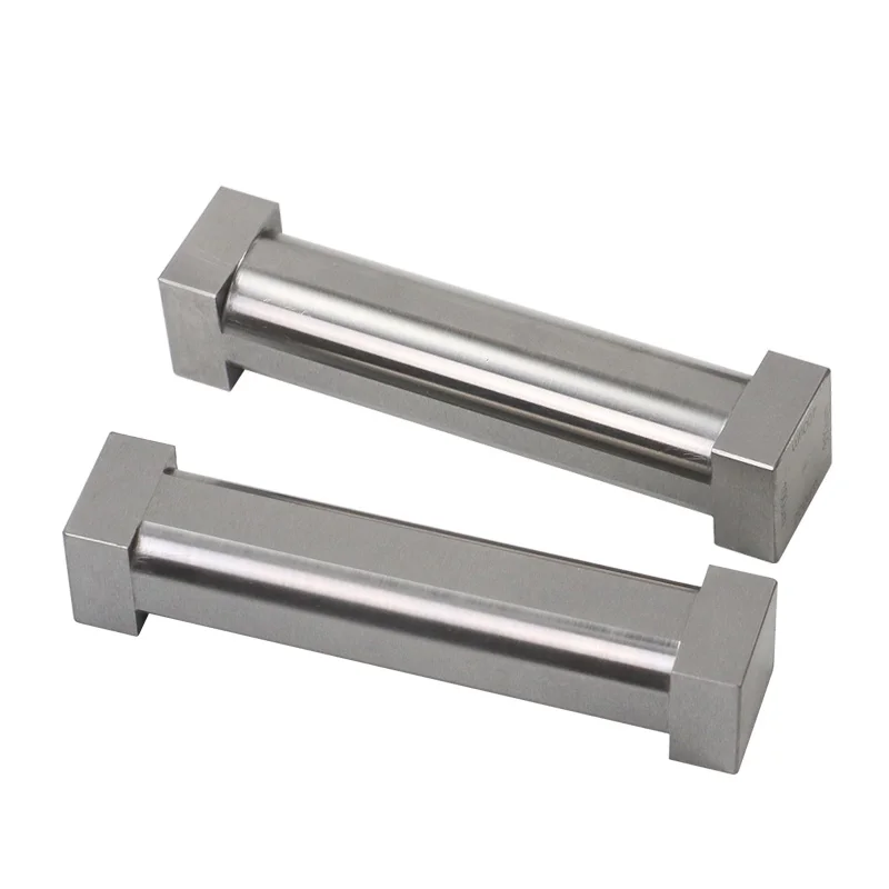 لآلة الطلاء بأربعة جوانب SZQ اختبار طلاء الفيلم الرطب آلة إعداد أربعة جوانب #2