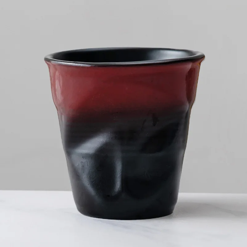 Variant: red