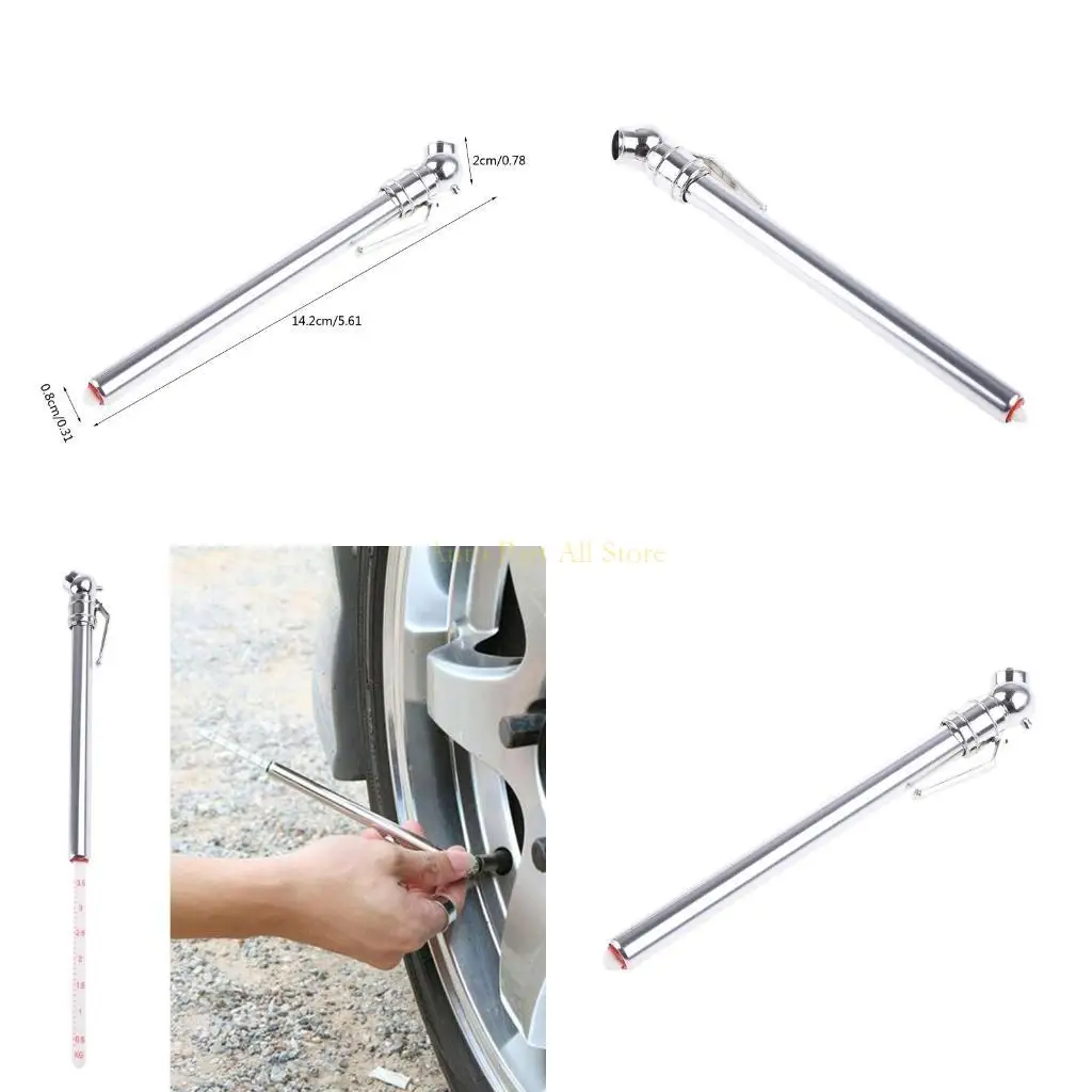 j0ma-sive-laice-для-w-clip-nearnable-steel-5-50psi-Новогодний-подарок-для