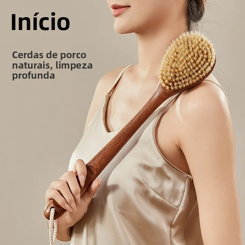 cepillo-de-bano-de-mango-largo-con-cerdas-suaves-para-exfoliar-y-eliminar-la-suciedad-cepillo-corporal-herramienta-de-cepil