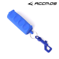 Archery Target Accessory Arrow Puller Remover Portable Rubber Arrow Drawer For Outdoor Shooting Hunting Sport