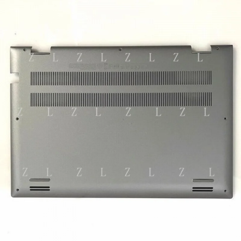 

L 8DH2J 08DH2J Новый для Dell Inspiron 5000 5310, нижняя крышка D, нижняя часть корпуса