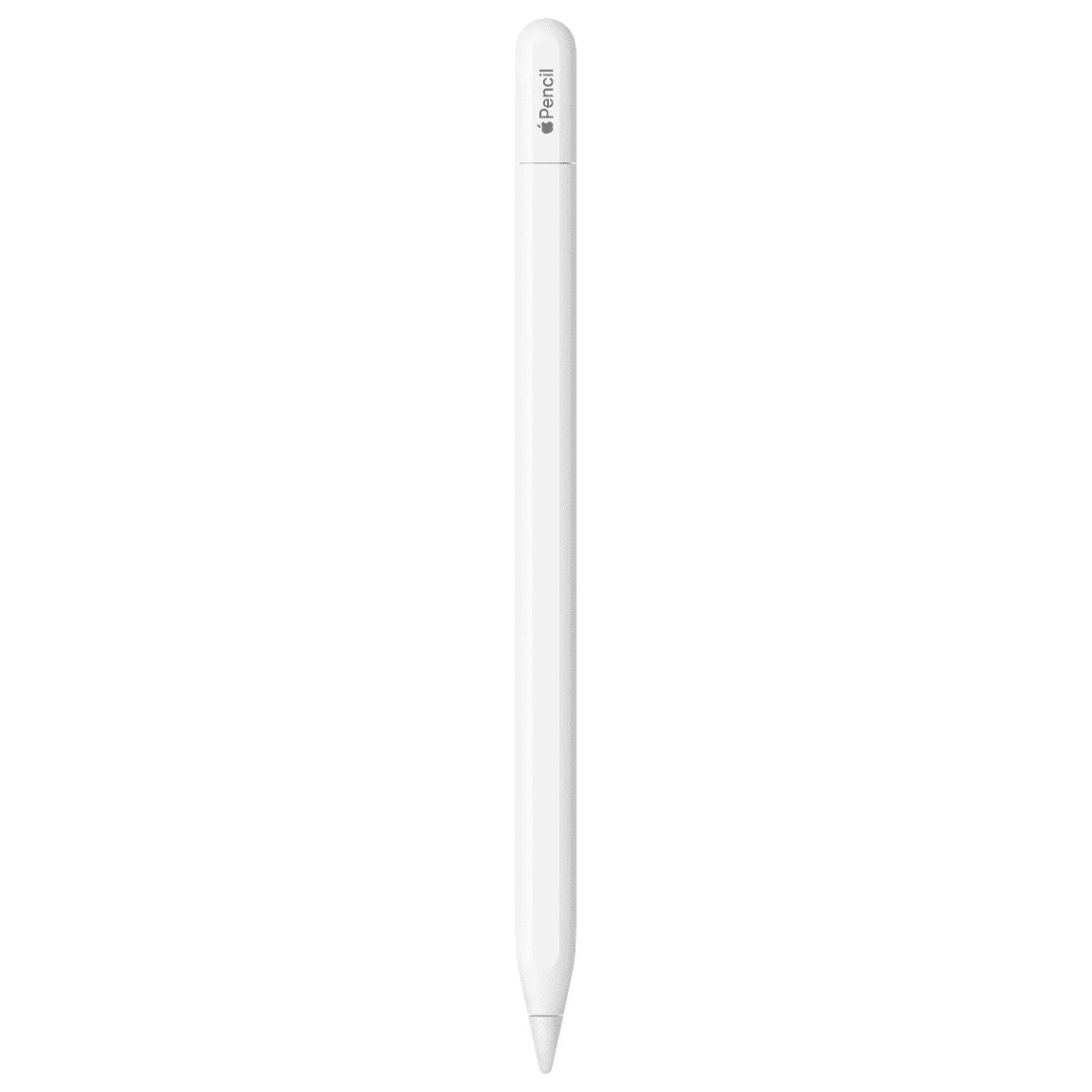 apple-pencil-usb-c-precision-perfecta-de-pixeles-sensibilidad-de-inclinacion