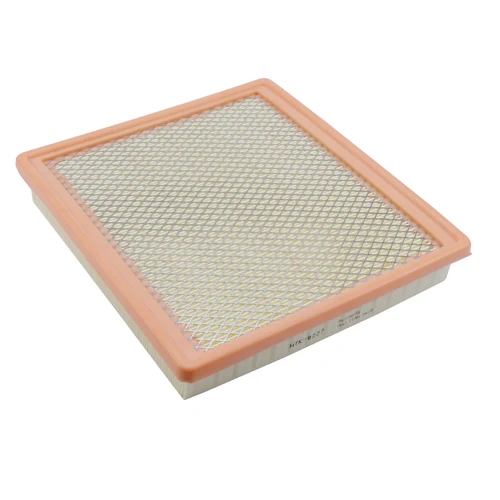 Filtro de aire A3195C para CHEVROLET COLORADO, 2.5L, 3.6L, 2015-2022, GMC CANYON 94775933, 6811010, FLA15149AA