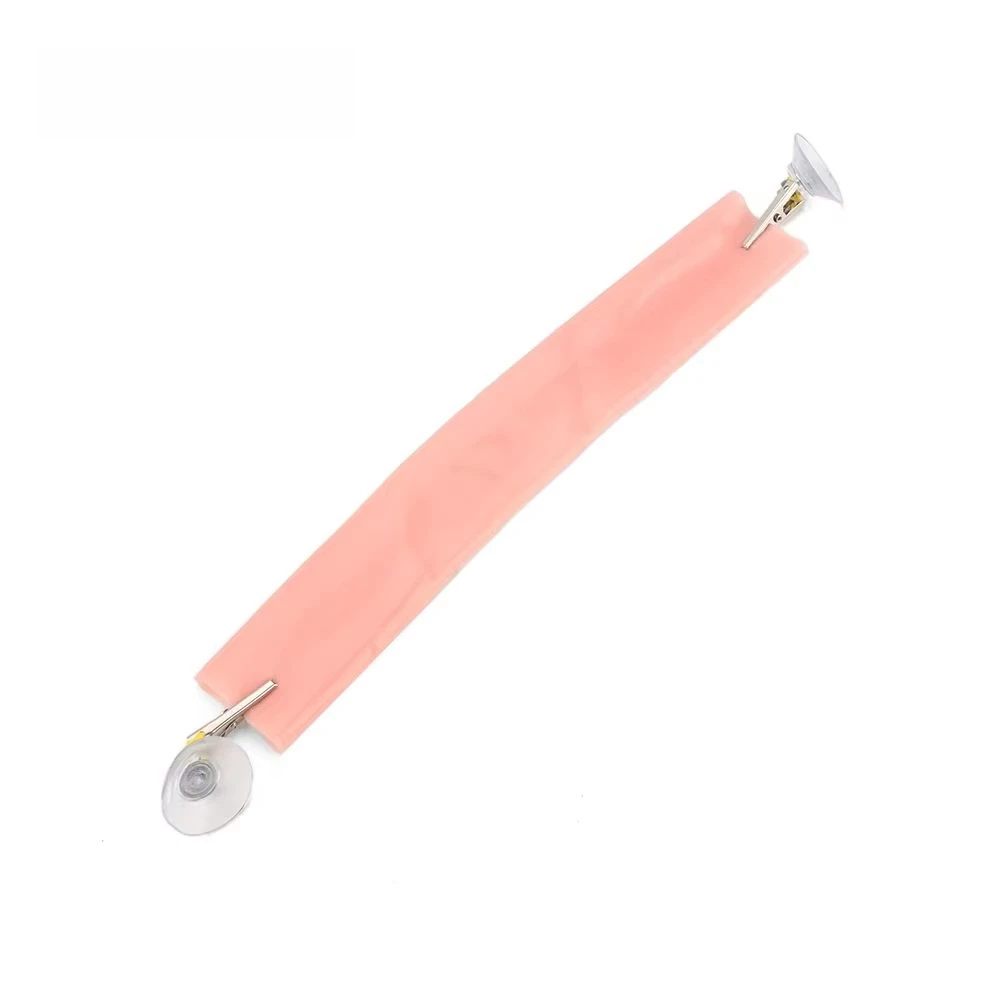 25CM Intestinal Anastomosis Suture Training Model for Surgery Simulator Suture Practice