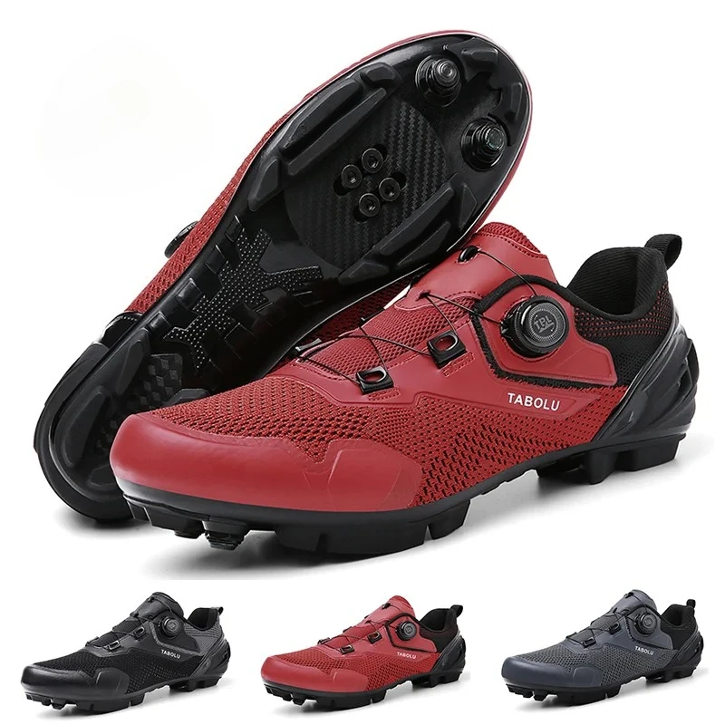 Thumbnail 2 - #30 Compare Cycling Shoes Before You Buy