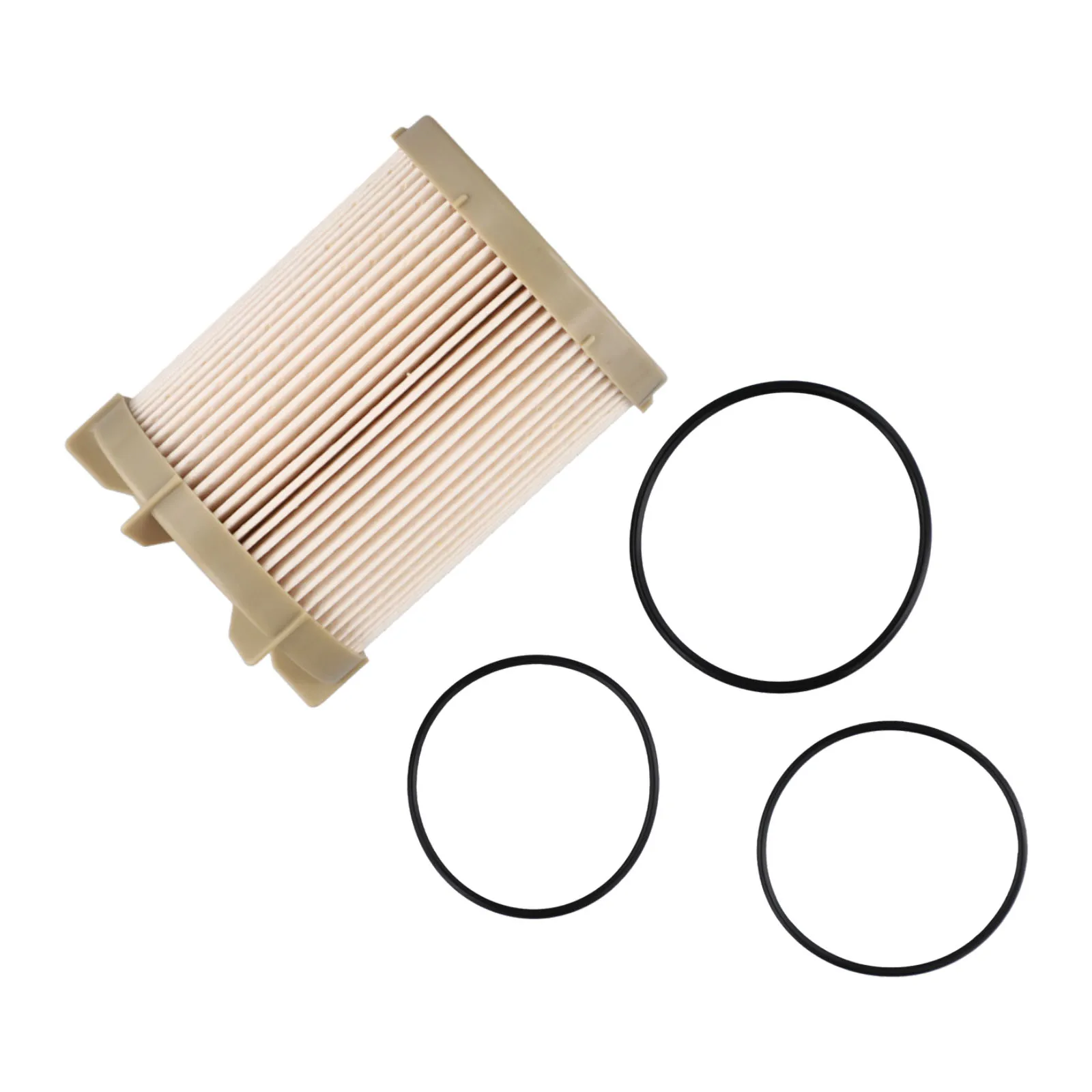 

Control Cell As Shown In The Picture Fuel Element Anti-corrosion Material Fit For Engineering Cars Non-deformation