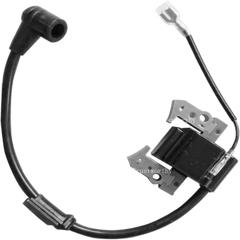 

Комплект высокого напряжения катушки зажигания, подходящий для замены двигателя Robin EC08