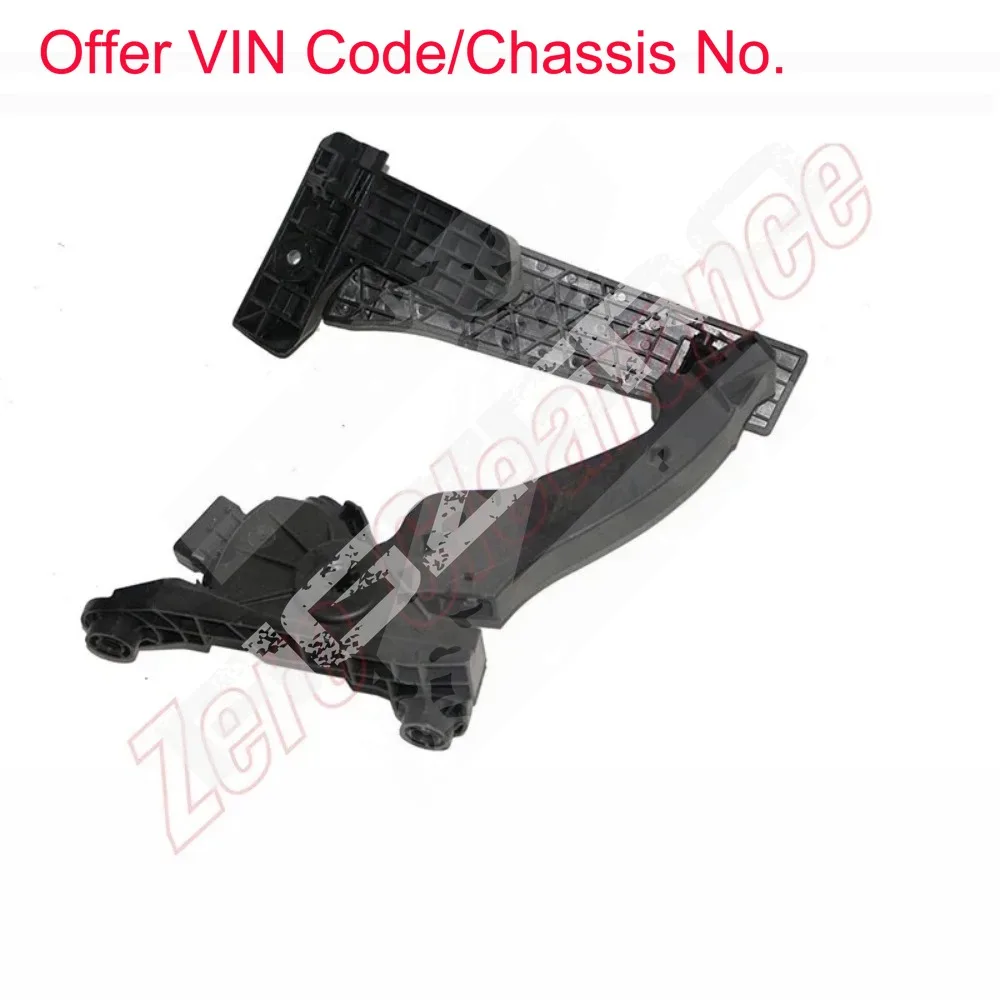 327003S110 Genuine Throttle Accelerator Pedal Sensor for Hyundai Sonata 2011-2015 I45 32700 3S110 Pedal Travel Position Sensor