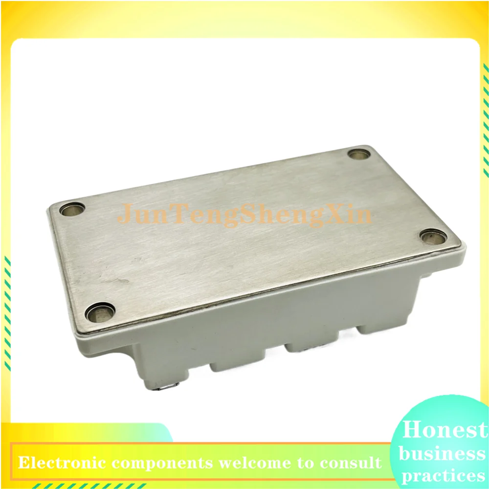 MT200DT16L2 MT150DT16L2 MDST200-16 MSDT200-16 MDST150-16 MSDT150-16 Новый модуль питания IGBT