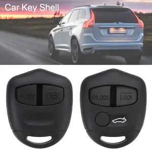 Remote car without blade shell key, if key to mitsubishi lancer ex, evolution, grandis, outlander, shit, pajero, asx, 2, 3 button 10 Main Sales ASX Mitsubishi Accessories - №7